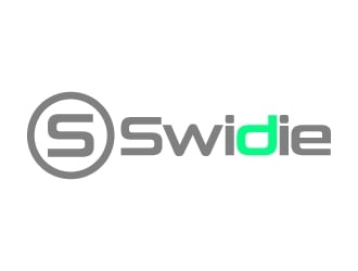  logo design by J0s3Ph