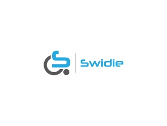Swidie logo design by zakdesign700