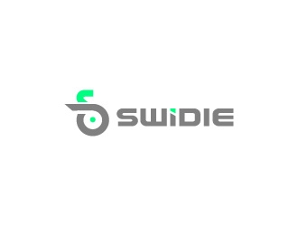 Swidie logo design by usef44