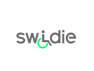 Swidie logo design by bluespix