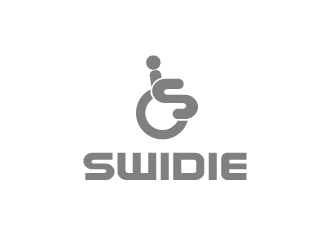 Swidie logo design by PRN123