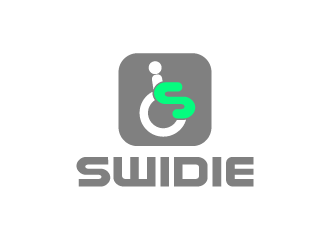 Swidie logo design by PRN123