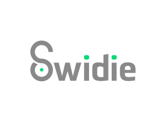 Swidie logo design by serprimero
