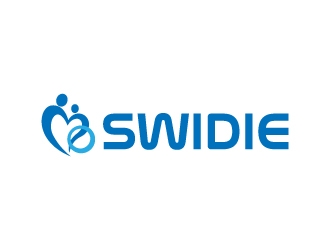 Swidie logo design by jaize
