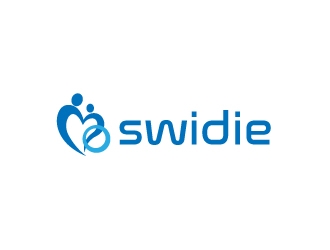 Swidie logo design by jaize