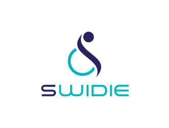 Swidie logo design by Raden79