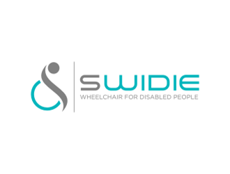 Swidie logo design by Raden79