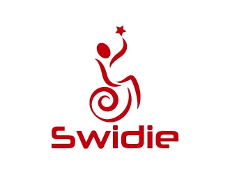Swidie logo design by LogOExperT