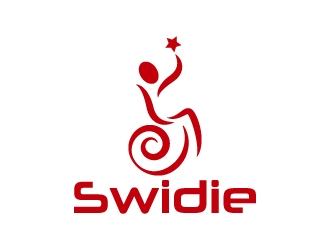  logo design by LogOExperT