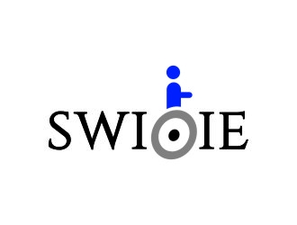 Swidie logo design by jetzu