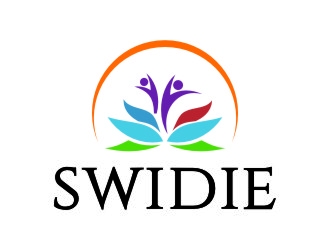 Swidie logo design by jetzu