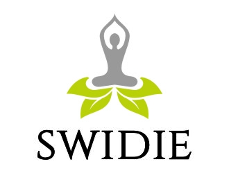 Swidie logo design by jetzu