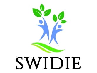  logo design by jetzu