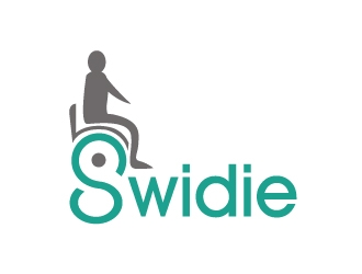 Swidie logo design by PMG