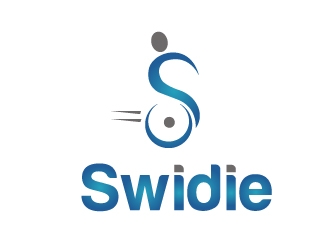 Swidie logo design by PMG