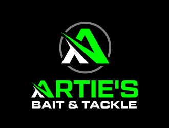 logo design by ingepro