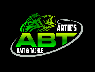 logo design by Ultimatum