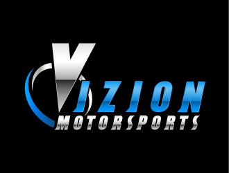 logo design by AYATA