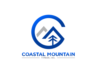  logo design by evdesign