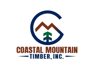  logo design by nexgen