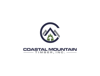  logo design by oke2angconcept