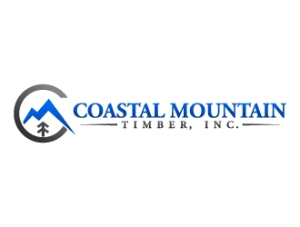  logo design by abss