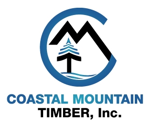  logo design by PMG