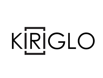 Kiriglo logo design by ardistic