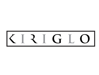 Kiriglo logo design by ardistic