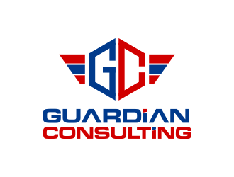 Guardian Consulting logo design by ingepro