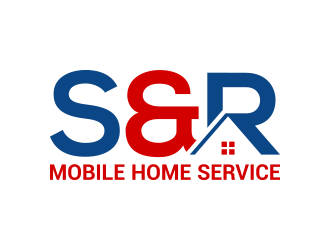  logo design by lexipej