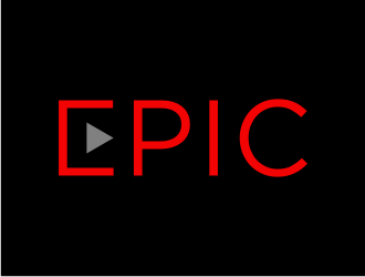  logo design by nurul_rizkon