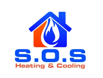 logo design by ElonStark