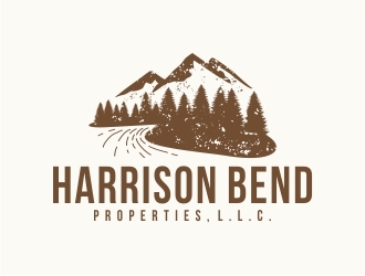  logo design by Eko_Kurniawan