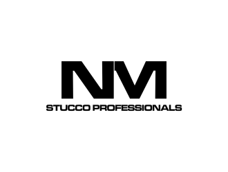  logo design by oke2angconcept