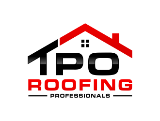  logo design by creator_studios