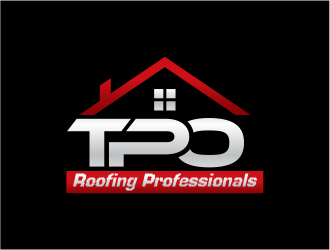  logo design by Aster