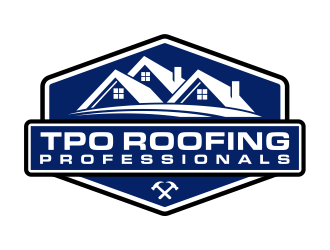  logo design by cintoko