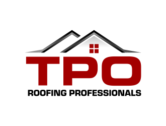  logo design by ingepro