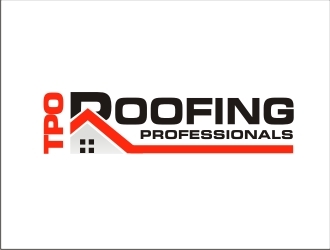  logo design by GURUARTS