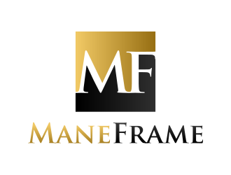  logo design by lexipej