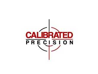 logo design by samuraiXcreations