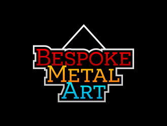 logo design by lexipej