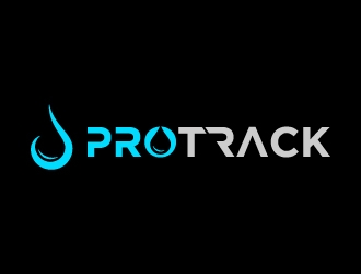 PCT Project Core Tracking logo design by pambudi