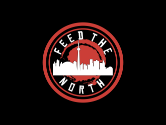  logo design by oke2angconcept