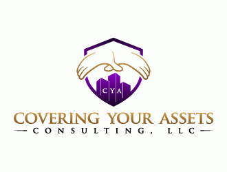 logo design by lestatic22