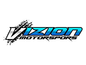 logo design by daywalker