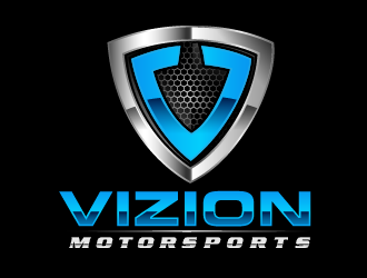 logo design by THOR_