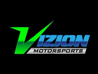 logo design by usef44