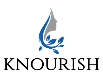 logo design by jetzu